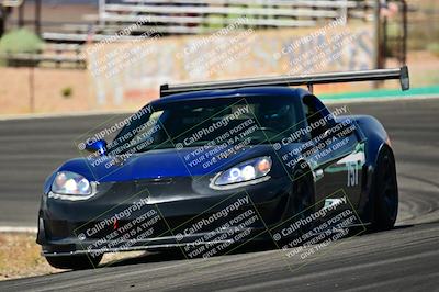 media/Jun-07-2025-Speed Ventures (Sat) [[b125dfaa5b]]/Red group/Session 3 (Turn 4)/
